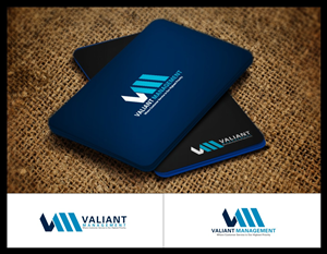 Diseño de Logo por Sakura Miyuki para este proyecto | Diseño: #3663750