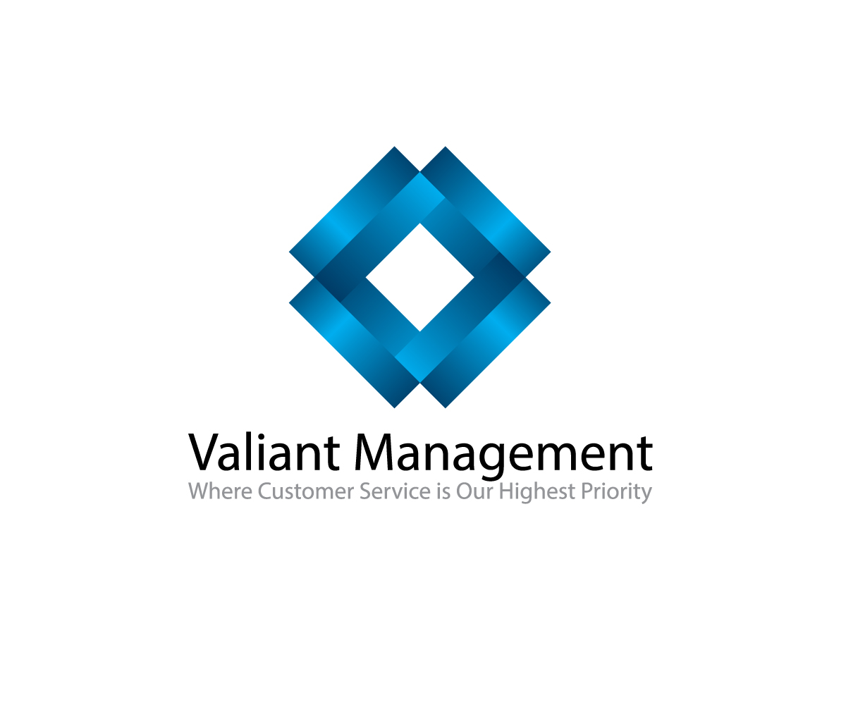 Design de Logo par meygekon pour ce projet | Design #3659187