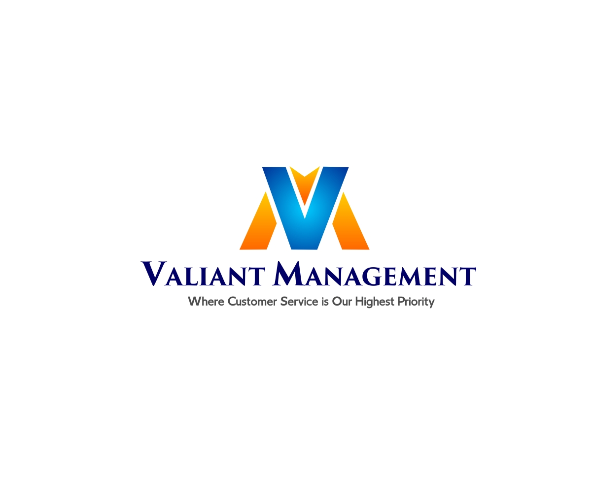 Logo Design by jhunortiz for this project | Design #3664633