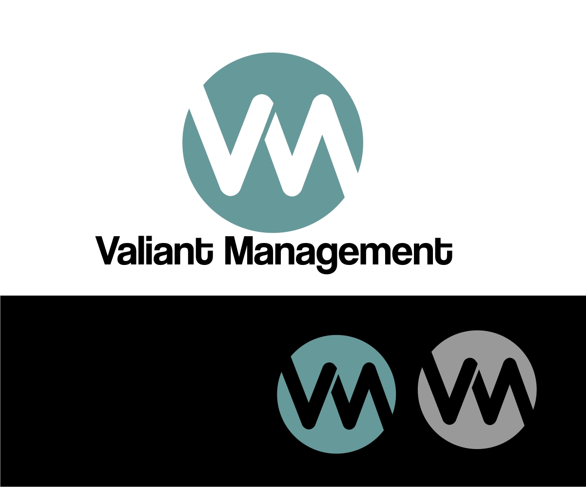 Logo-Design von Vishak vasu für dieses Projekt | Design #3632074