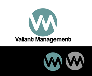 Diseño de Logo por Vishak vasu para este proyecto | Diseño: #3632074