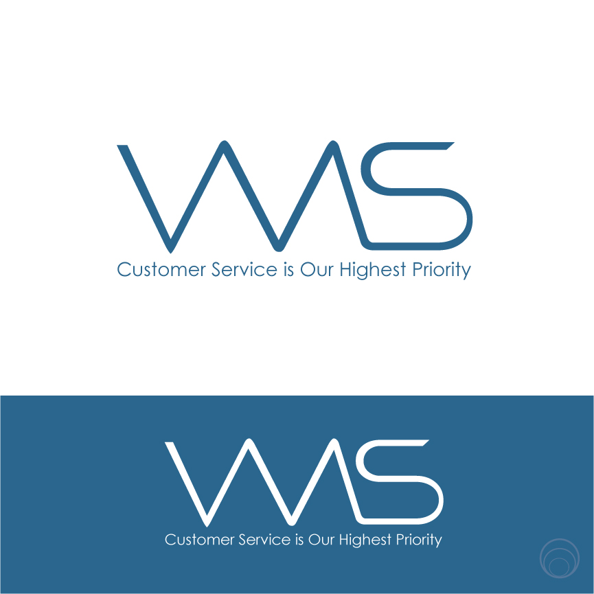 Logo-Design von J. Brandt Studio für dieses Projekt | Design #3644946