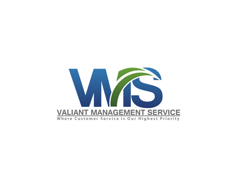 Logo Design by eddy for this project | Design #3633056