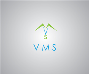 Logo Design by Creative Art