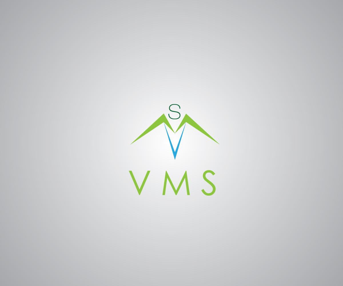 Diseño de Logo por Creative Art para este proyecto | Diseño #3629895