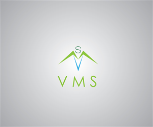 Diseño de Logo por Creative Art para este proyecto | Diseño: #3629895