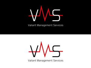 Diseño de Logo por briliana para este proyecto | Diseño #3637643