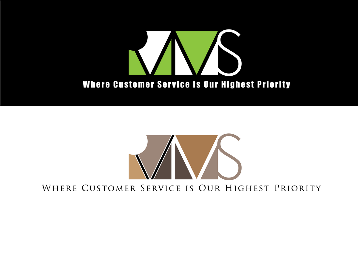 Logo Design by anod for this project | Design #3660669