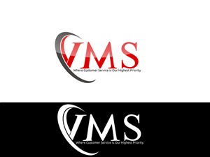 Diseño de Logo por ConceptFactory para este proyecto | Diseño: #3676117