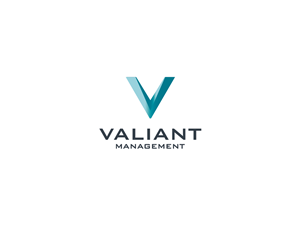 Diseño de Logo por Preethu para este proyecto | Diseño: #3635167