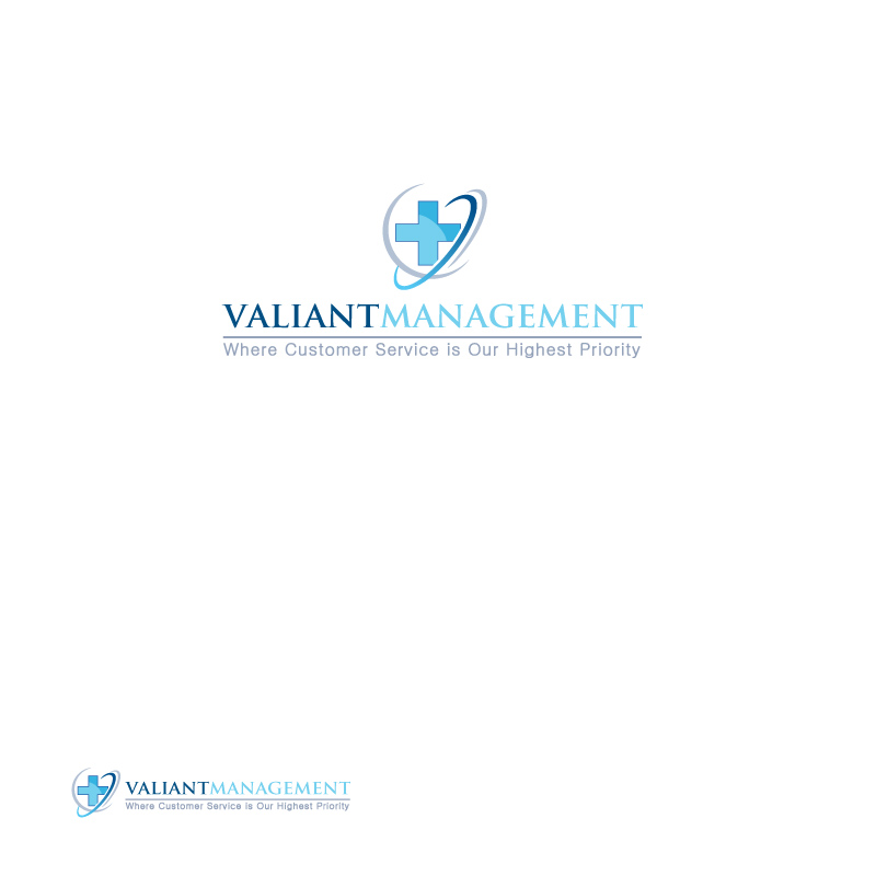 Logo Design by instudio for this project | Design #3630173