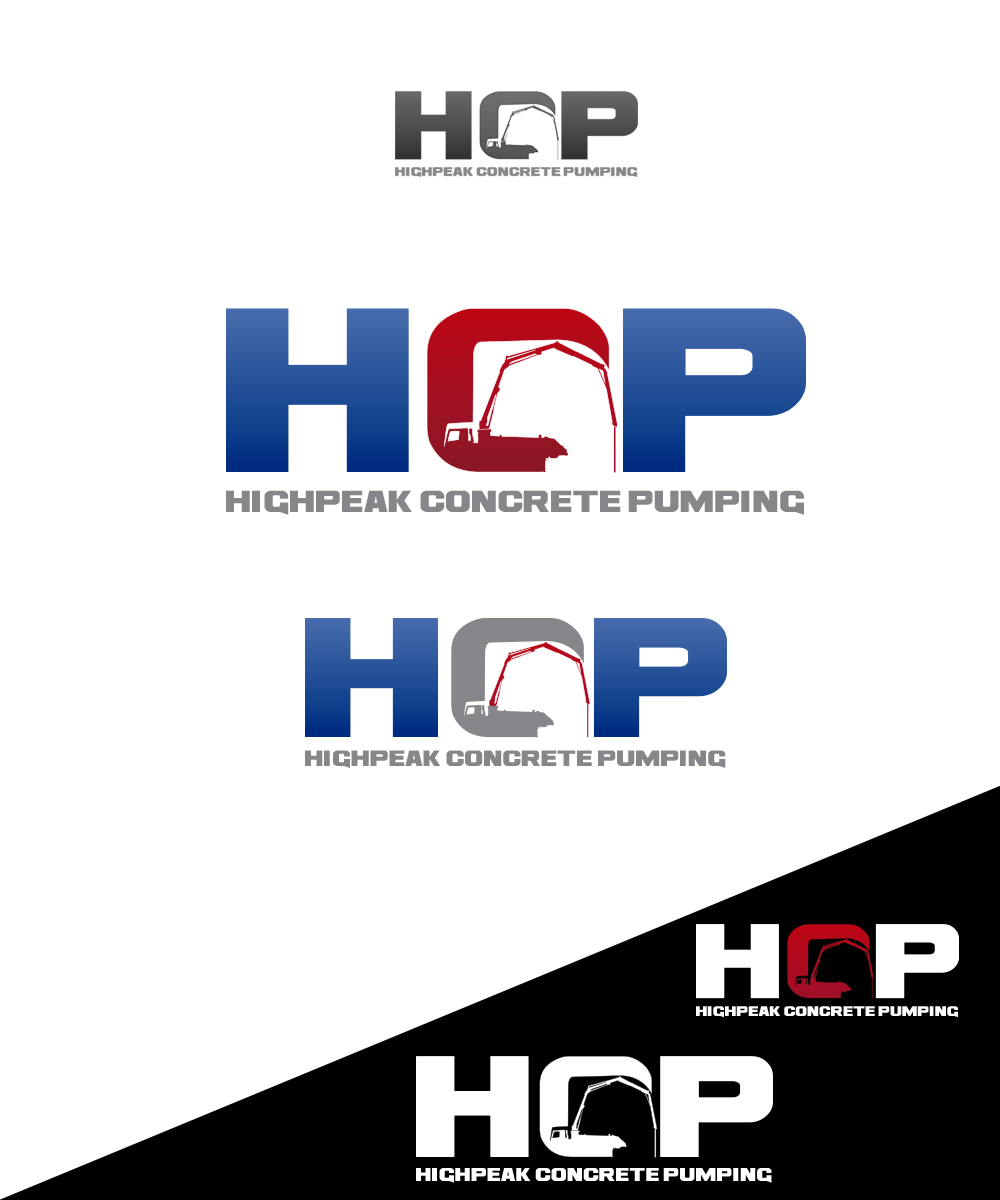 Logo-Design von StudioD™ für dieses Projekt | Design #3620118