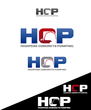 Logo Design by StudioD™ for this project | Design: #3620118