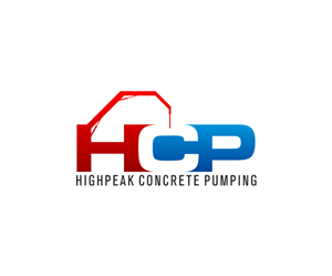 Logo Design by hartgraphic