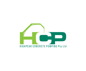 Logo Design by hartgraphic for this project | Design: #3723341