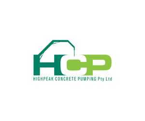 Logo Design by hartgraphic for this project | Design: #3723348