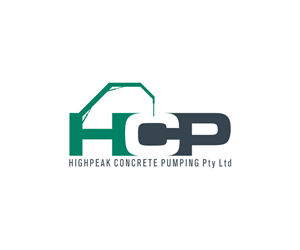 Logo Design by hartgraphic for this project | Design: #3730210