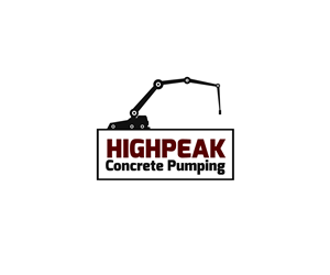 Logo Design by subinps for this project | Design: #3678949