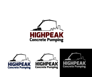 Logo Design by subinps for this project | Design: #3679063