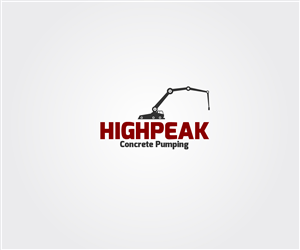 Logo Design by subinps for this project | Design: #3679084