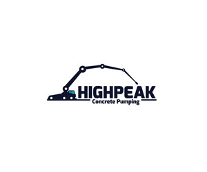 Logo Design by subinps for this project | Design: #3679124