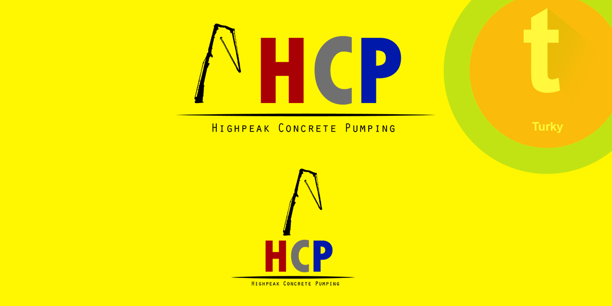 Design de Logo par Turky pour ce projet | Design #3631172