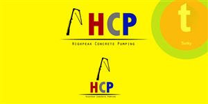 Logo Design by Turky for this project | Design: #3631172