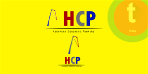 Logo Design by Turky for this project | Design #3631175