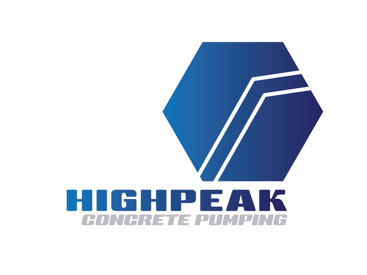 Logo Design by really77 for this project | Design #3631613