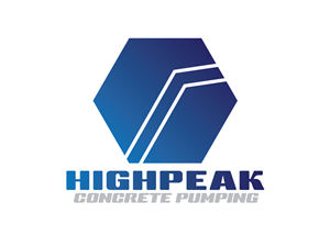 Logo Design by really77 for this project | Design #3631615