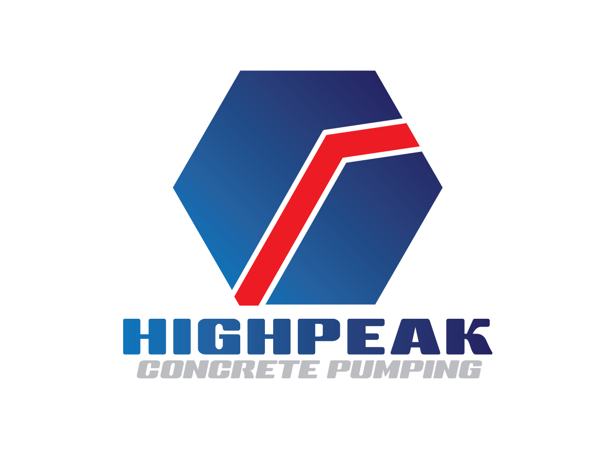 Logo Design by really77 for this project | Design #3631627