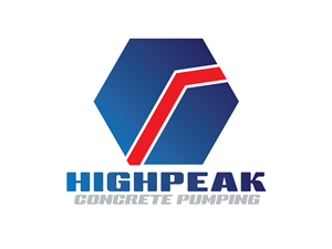 Logo Design by really77 for this project | Design: #3631627