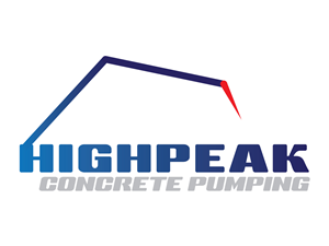 Logo Design by really77 for this project | Design: #3631637