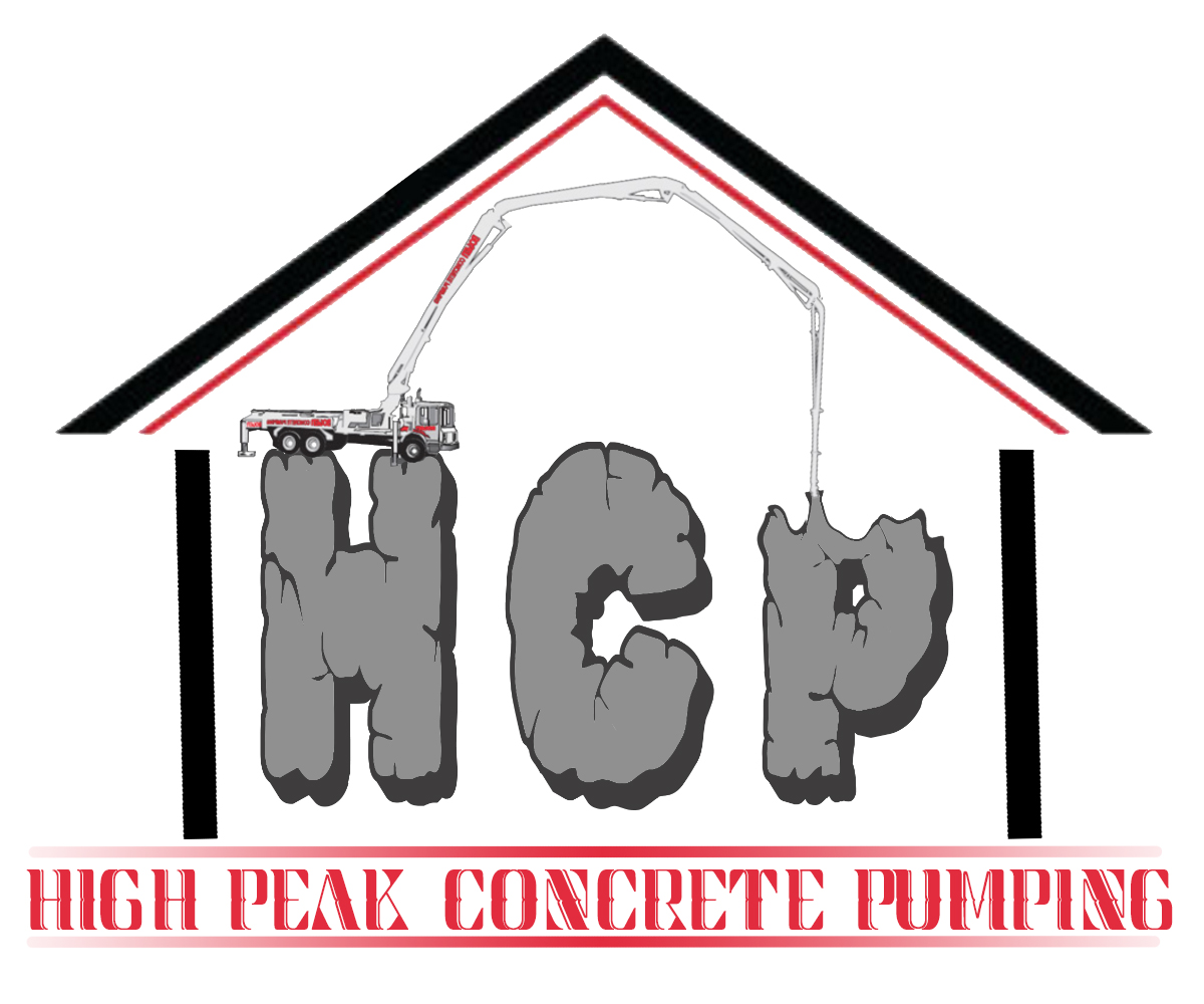 Logo Design by HMI20 for this project | Design #3621842