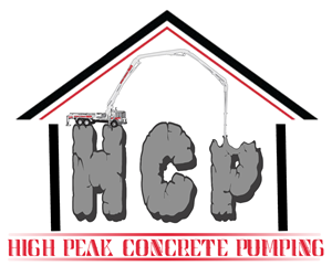 Logo Design by HMI20