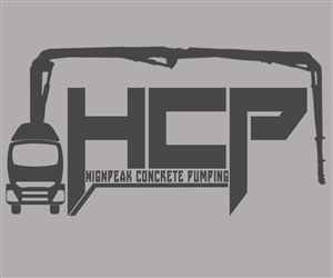 Logo Design by HMI20 for this project | Design #3622810