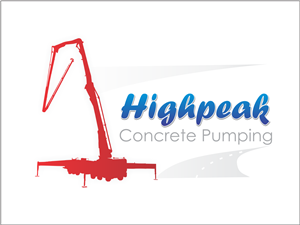 Logo Design by MD Design for this project | Design #3664914