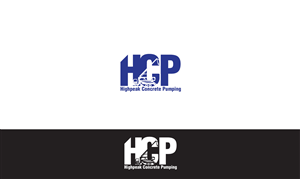 Logo Design by parshdelhi for this project | Design: #3681043
