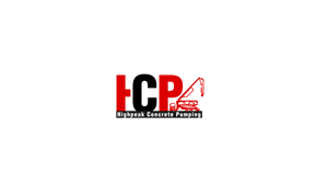 Logo Design by parshdelhi for this project | Design: #3681045