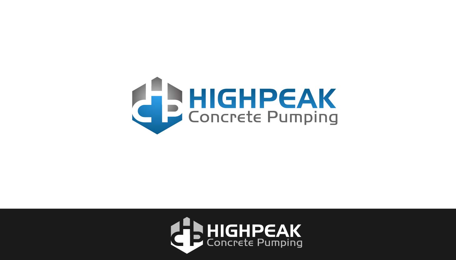 Logo Design by parshdelhi for this project | Design #3698176