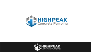 Logo Design by parshdelhi for this project | Design: #3698176