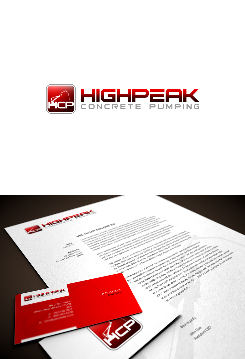 Logo Design by ironmaiden for this project | Design #3615093