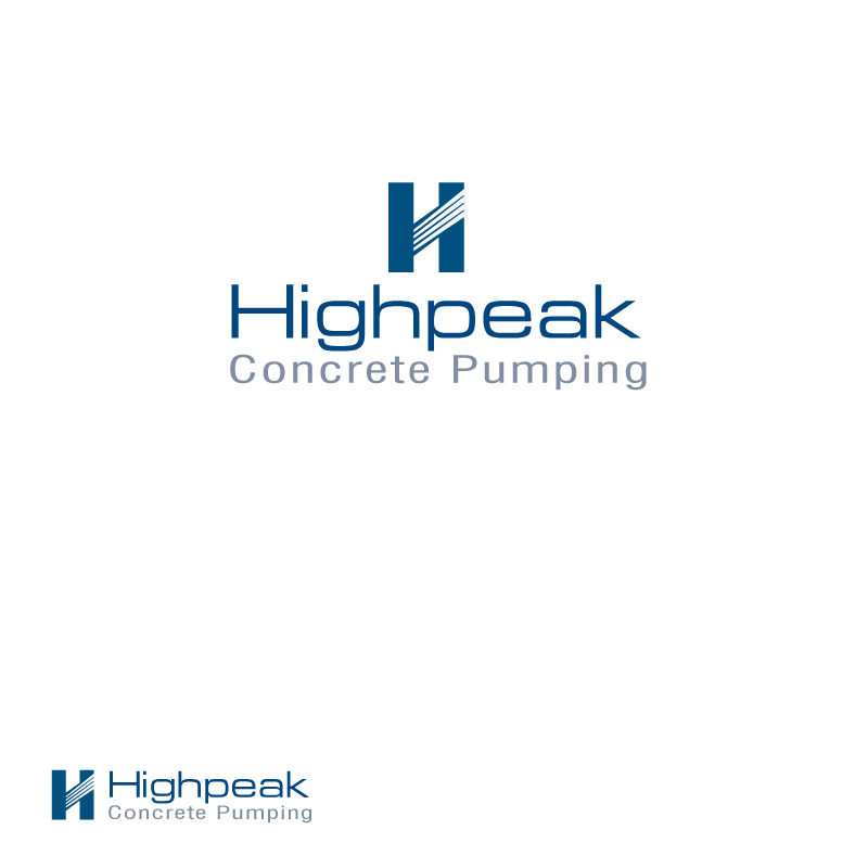Logo Design by instudio for this project | Design #3615620