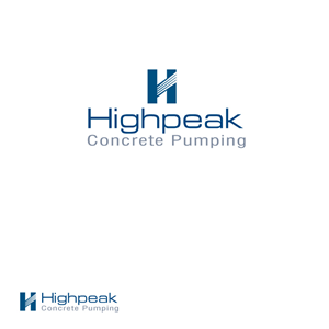 Logo Design by instudio for this project | Design: #3615620
