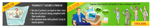 Image that illustrates our company business | Design Illustration par artistraman