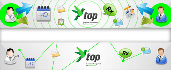 Illustration Design by Tildinaz for this project | Design #914248