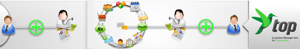 Design Illustration par Tildinaz pour ce projet | Design #920078