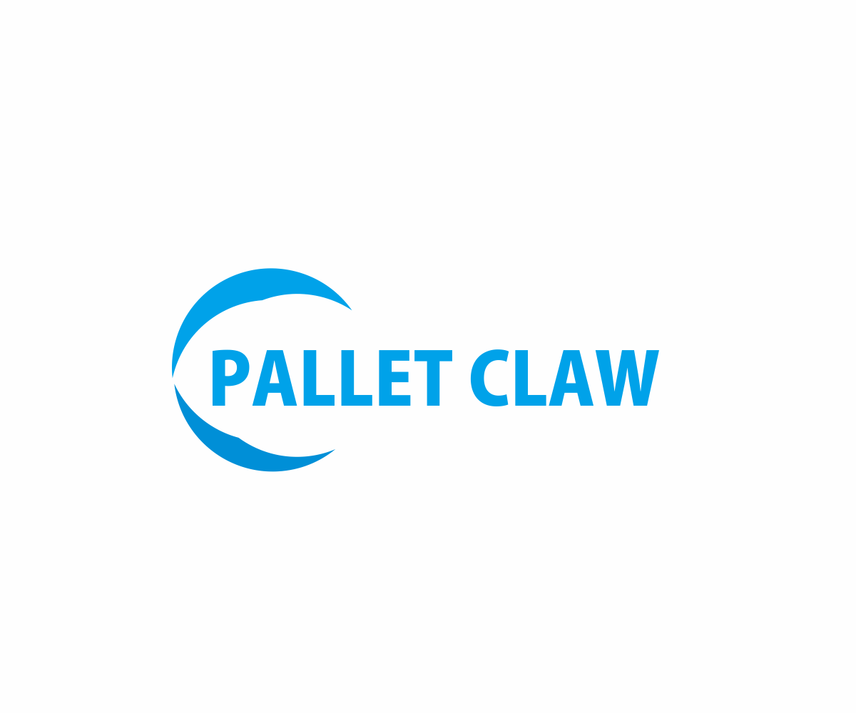 Logo Design by ehedesign for this project | Design #3664728