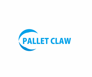 Logo Design by ehedesign