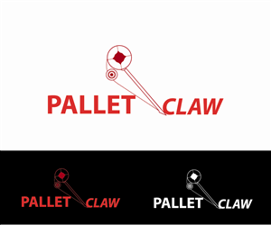 Logo Design by 84logo